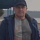 Знакомства: Олег, 60 лет, Гомель