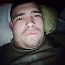 Знакомства: Евгений, 26 лет, Слободской