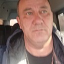 Знакомства: Лёша, 46 лет, Большой Камень