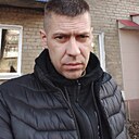 Знакомства: Славик, 39 лет, Суходольск