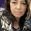 Знакомства: Лена, 50 лет, Тольятти