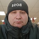 Знакомства: Руслан, 38 лет, Москва