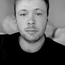 Знакомства: Виктор, 27 лет, Караганда