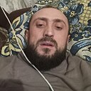 Знакомства: Valid, 33 года, Караганда