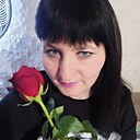 Знакомства: Тамара, 39 лет, Сорск