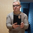 Знакомства: Саша, 54 года, Гродно