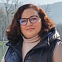 Знакомства: Мира, 49 лет, Нальчик