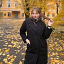 Знакомства: Анна, 23 года, Смоленск