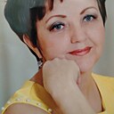 Знакомства: Наталья, 58 лет, Юрга