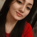 Знакомства: Лилия, 35 лет, Чита