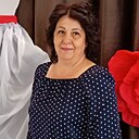 Знакомства: Валентина, 52 года, Черкесск