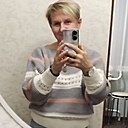Знакомства: Елена, 54 года, Бобруйск