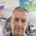 Знакомства: Николай, 51 год, Донецк