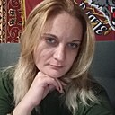 Знакомства: Марина, 36 лет, Винница