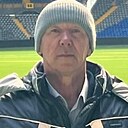 Знакомства: Касымбек, 64 года, Кокшетау