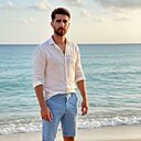 Знакомства: Руслан, 39 лет, Тула