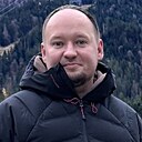 Знакомства: Mihail, 42 года, Штутгарт