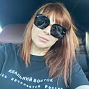 Знакомства: Лариса, 42 года, Хабаровск