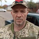 Знакомства: Стас, 47 лет, Киев