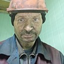 Знакомства: Андрей, 40 лет, Карталы