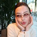 Знакомства: Анфиса, 18 лет, Саранск