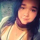 Знакомства: Lina, 27 лет, Столбцы