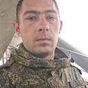 Знакомства: Юрик, 31 год, Сочи