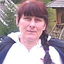 Знакомства: Островвокеане, 54 года, Полтава