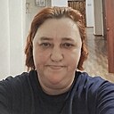 Знакомства: Ленчик, 46 лет, Петропавловск