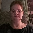 Знакомства: Ирина, 54 года, Красноярск