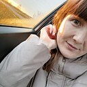 Знакомства: Дуська, 35 лет, Йошкар-Ола