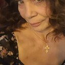 Знакомства: Оленька, 53 года, Пермь