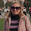 Знакомства: Людмила, 50 лет, Воронеж