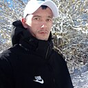 Знакомства: Николай, 34 года, Кашира