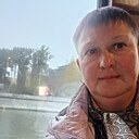Знакомства: Елена, 52 года, Подольск
