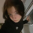 Знакомства: Вика, 21 год, Туймазы