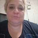 Знакомства: Динара, 45 лет, Днепр