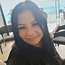 Знакомства: Вероника, 33 года, Ялта