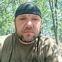 Знакомства: Роман, 45 лет, Майкоп