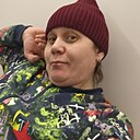 Знакомства: Натали, 43 года, Ангарск