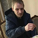 Знакомства: Константин, 39 лет, Быхов