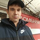 Знакомства: Андрей, 29 лет, Макеевка