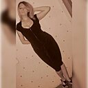 Знакомства: Ольга, 45 лет, Гомель