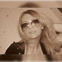 Знакомства: Ольга, 45 лет, Гомель