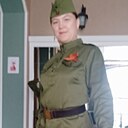 Знакомства: Ольга, 42 года, Якутск