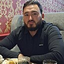 Знакомства: Гасан, 31 год, Нижнекамск