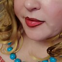 Знакомства: Вика, 25 лет, Баку