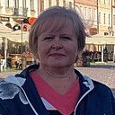 Знакомства: Светлана, 60 лет, Компанеевка