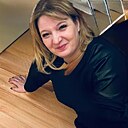 Знакомства: Счастливая, 42 года, Якутск