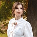 Знакомства: Наталья, 37 лет, Нижний Новгород